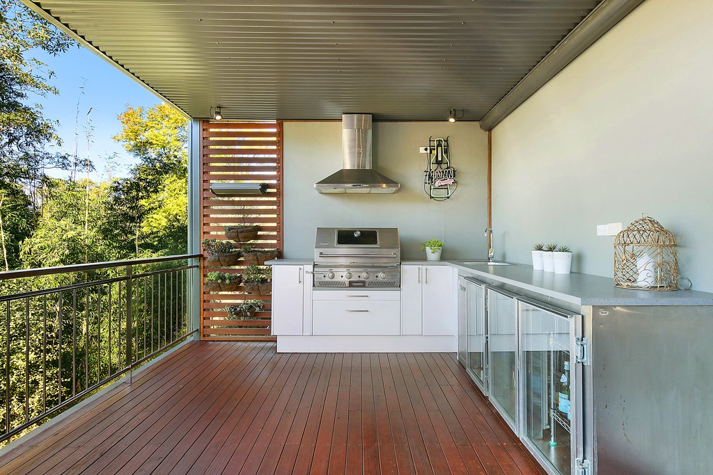 357 Bobbin Head Road, Turramurra, NSW 2074