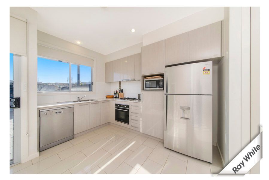 7 Vandyke Street, Crace, ACT 2911