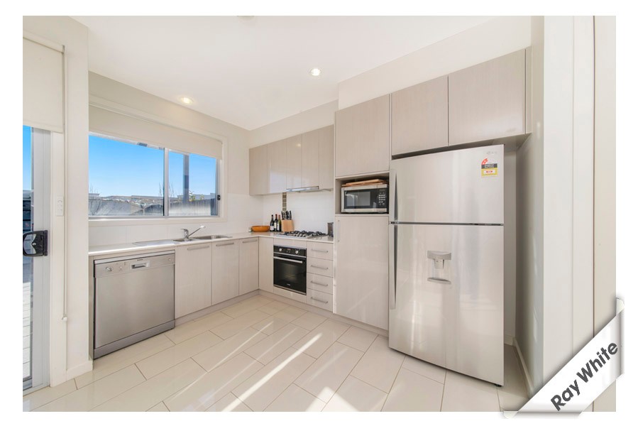 7 Vandyke Street, Crace, ACT 2911