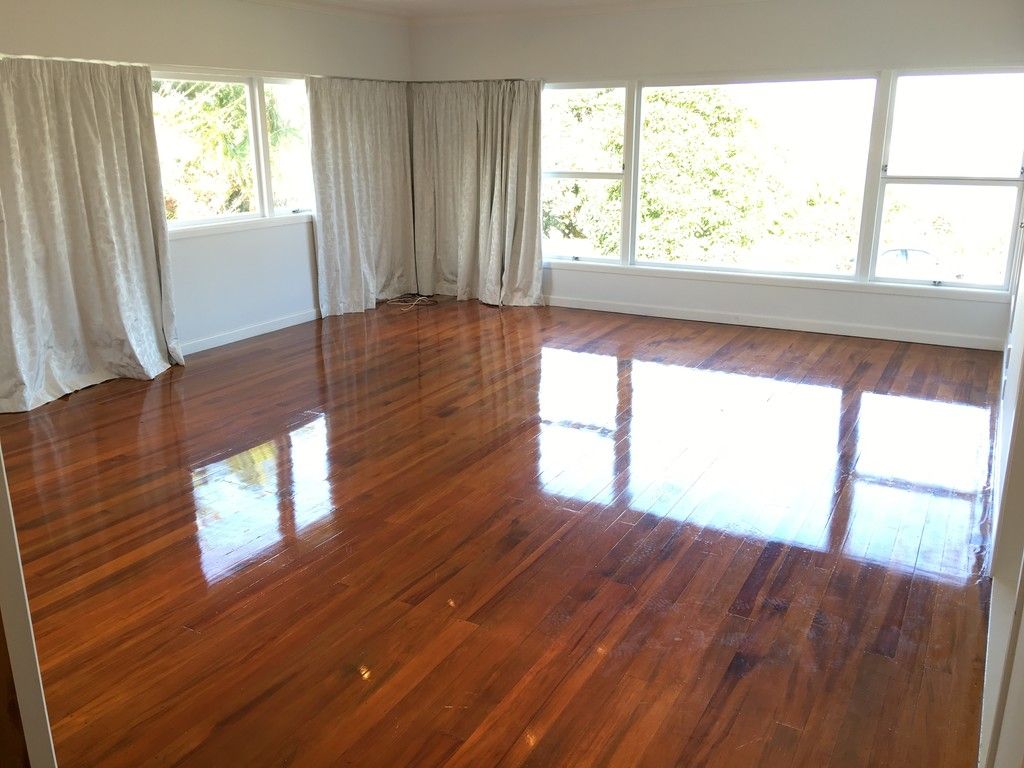 26 Bucklands Beach Road, Bucklands Beach, Manukau City