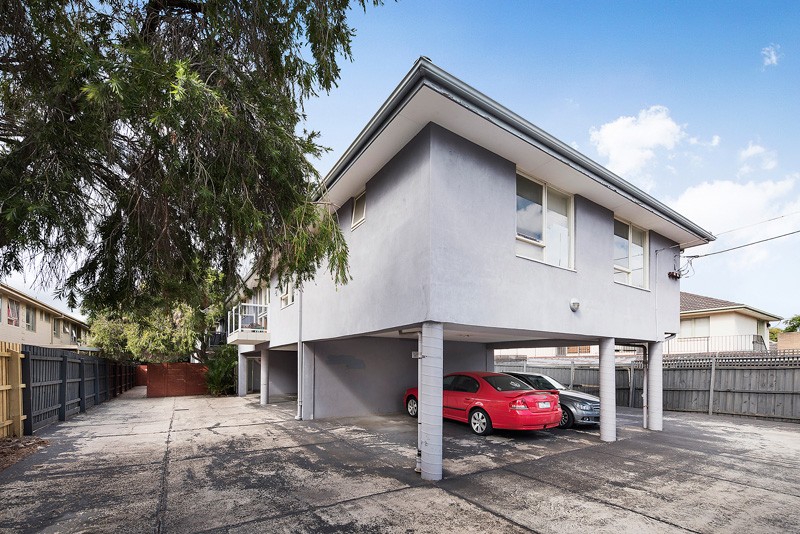 10/21 Royal Avenue, Glen Huntly, VIC 3163