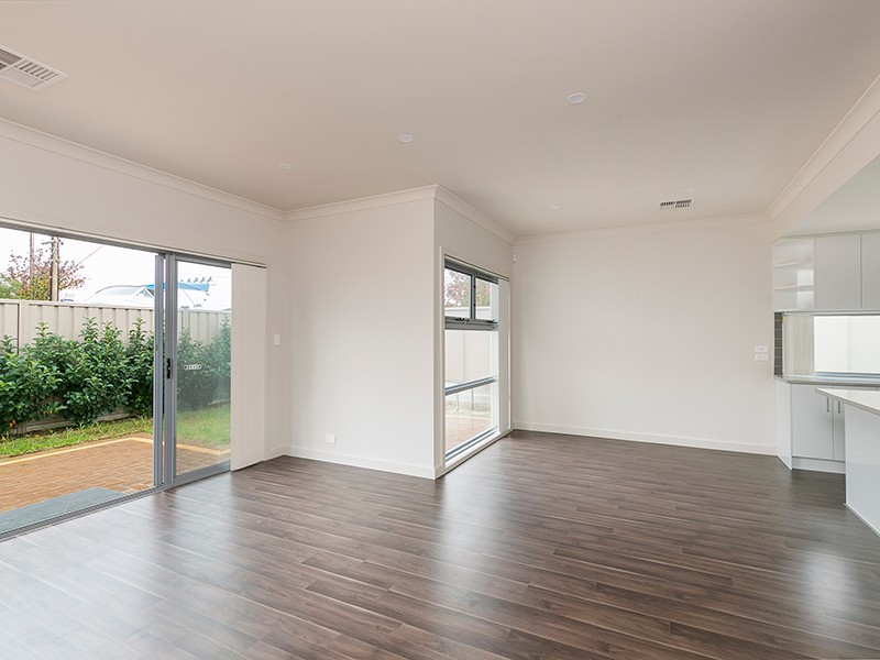 1 Livingstone Street, Glengowrie, SA 5044