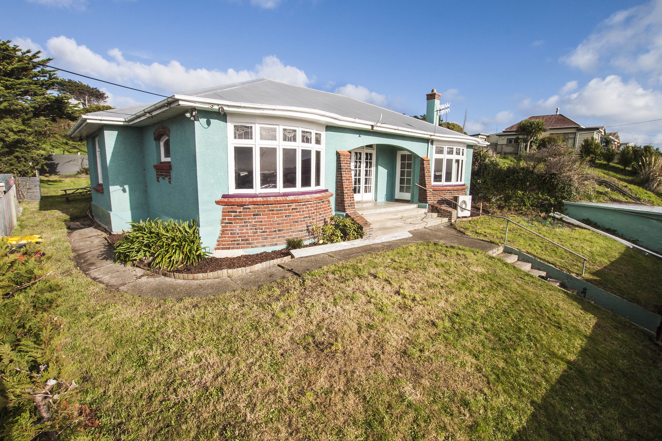 224 Barrow Street, Bluff, Invercargill