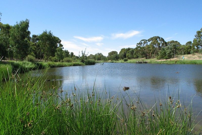 Lot 2, 1 Rundle Avenue, Lockleys, SA 5032