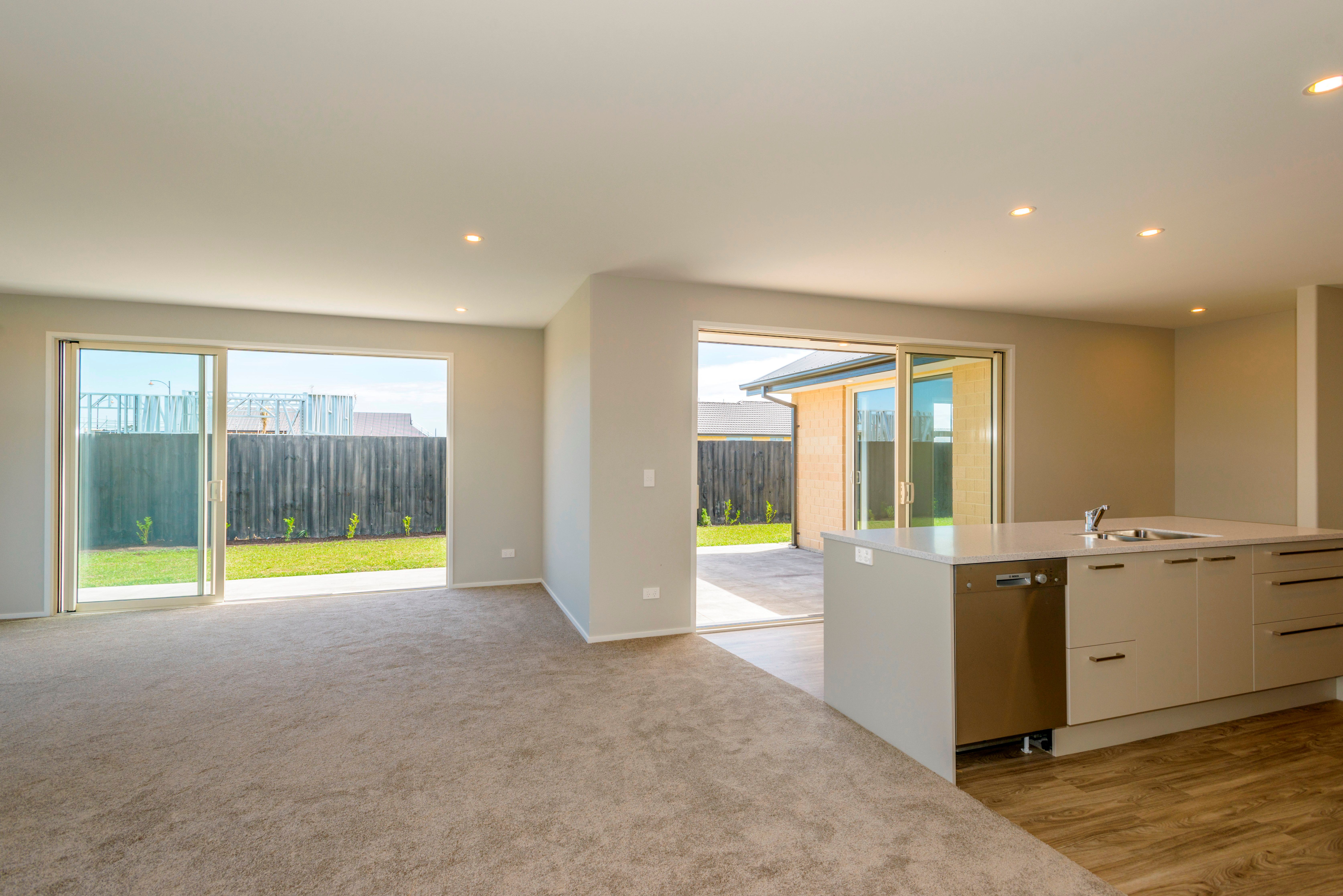 20 Ballinger Street, Lincoln, Selwyn District