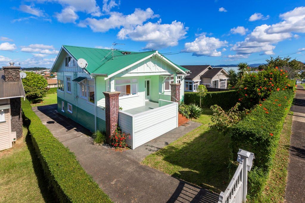 18 Highland Road, Mt Albert, Auckland City