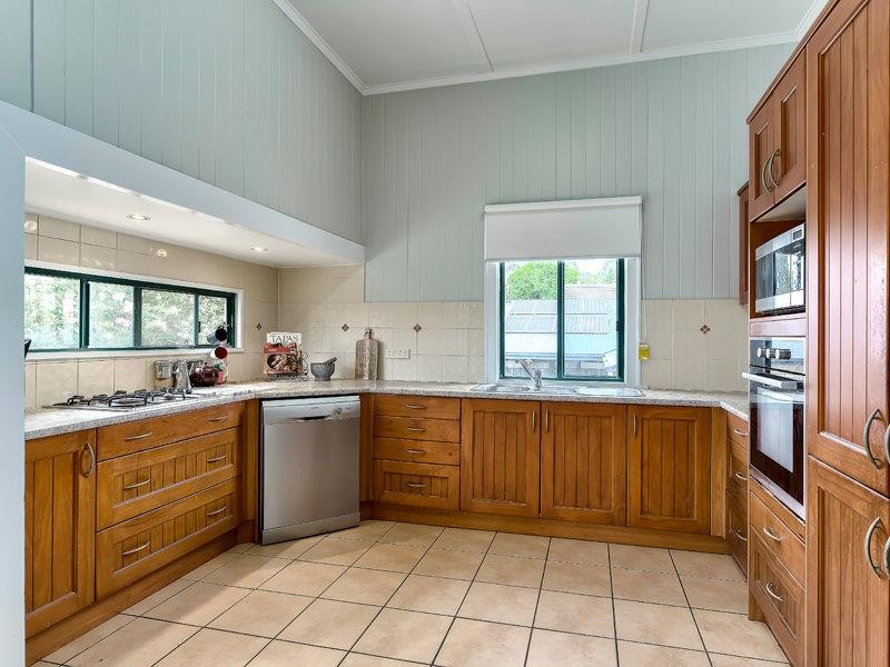 373 Nudgee Road, Hendra, QLD 4011
