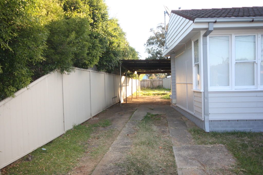 7 Watt Street, Leumeah, NSW 2560