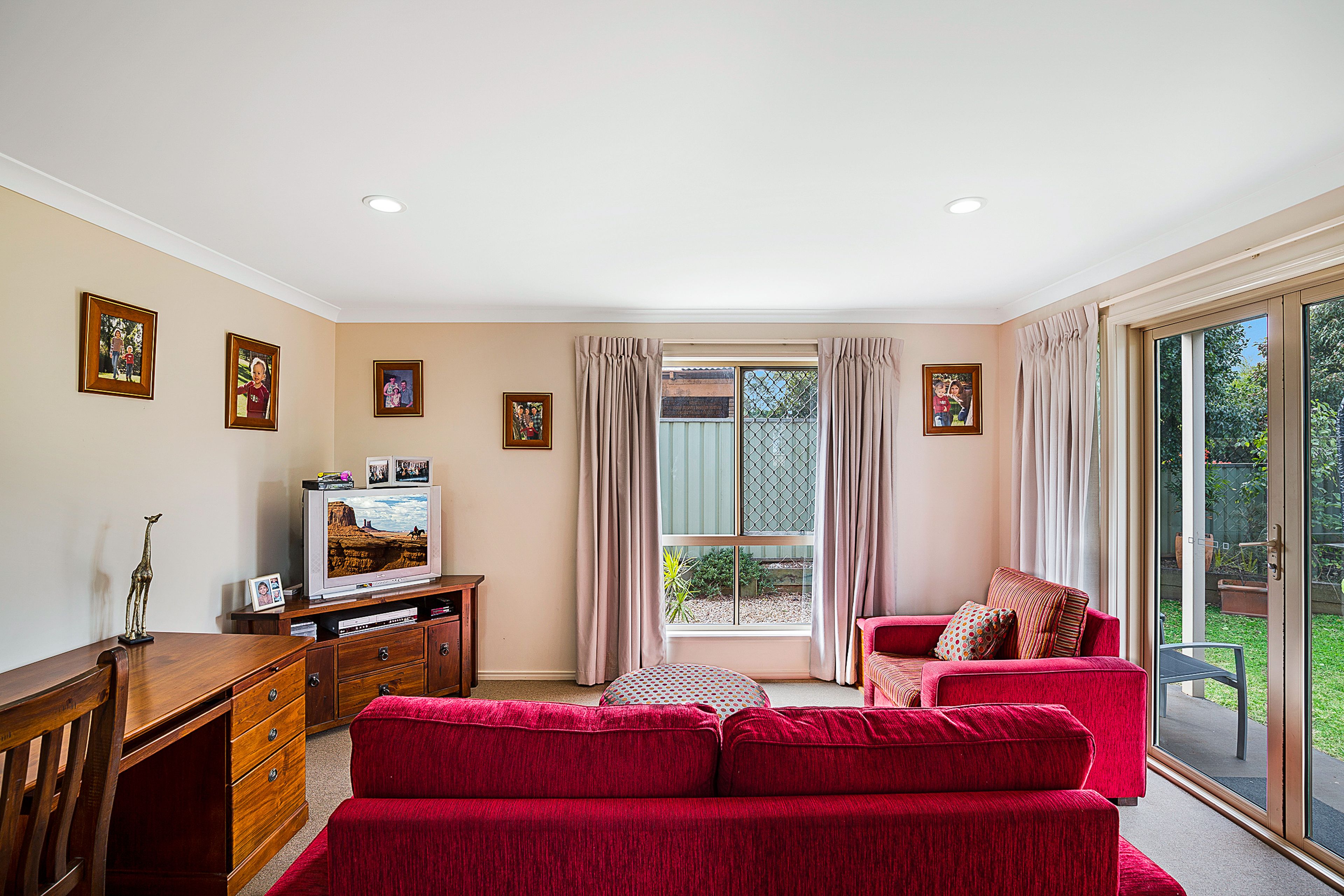 1/351 Greenwattle Street, Wilsonton, QLD 4350