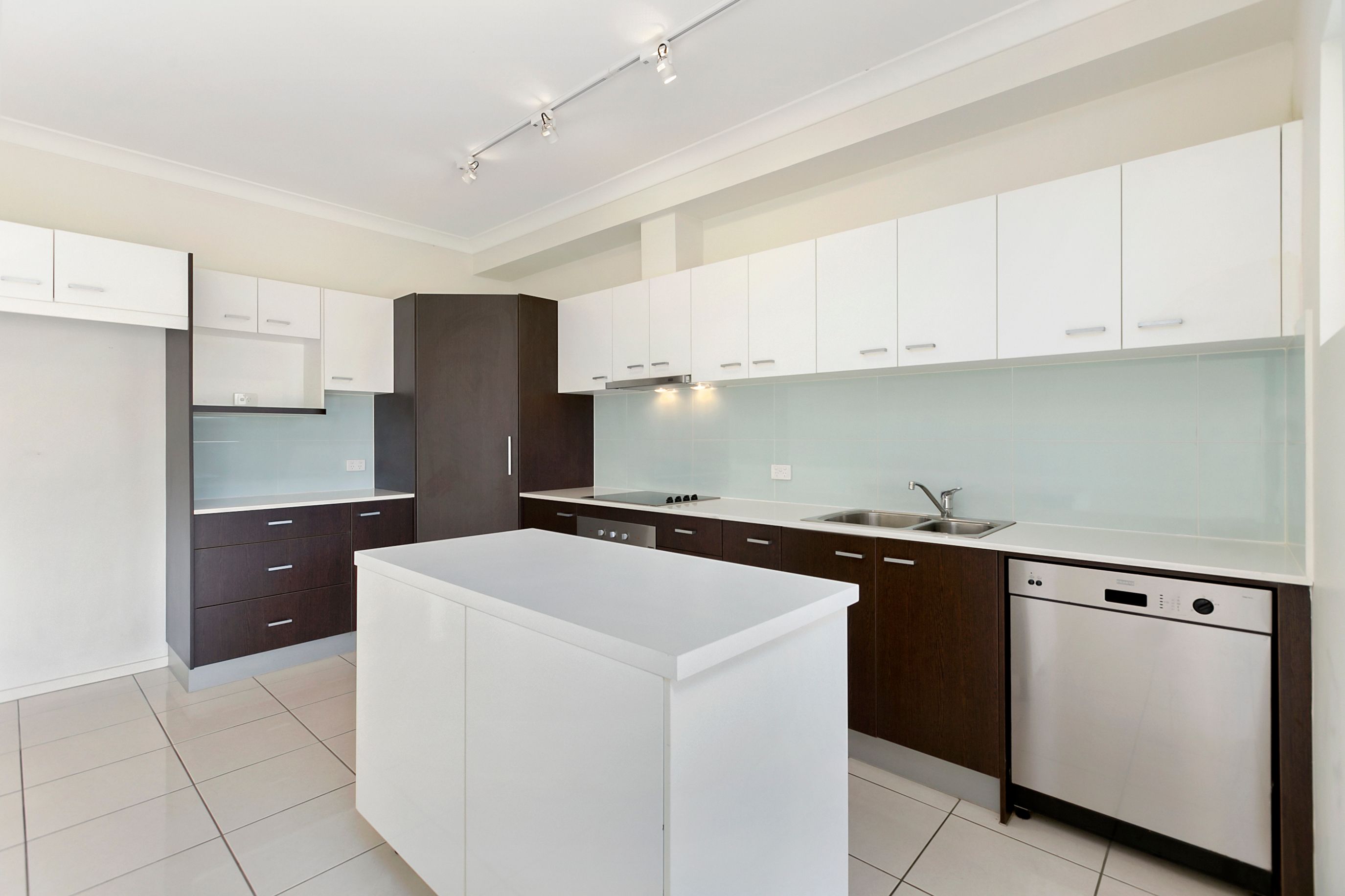8/35 Norman Street, Annerley, QLD 4103