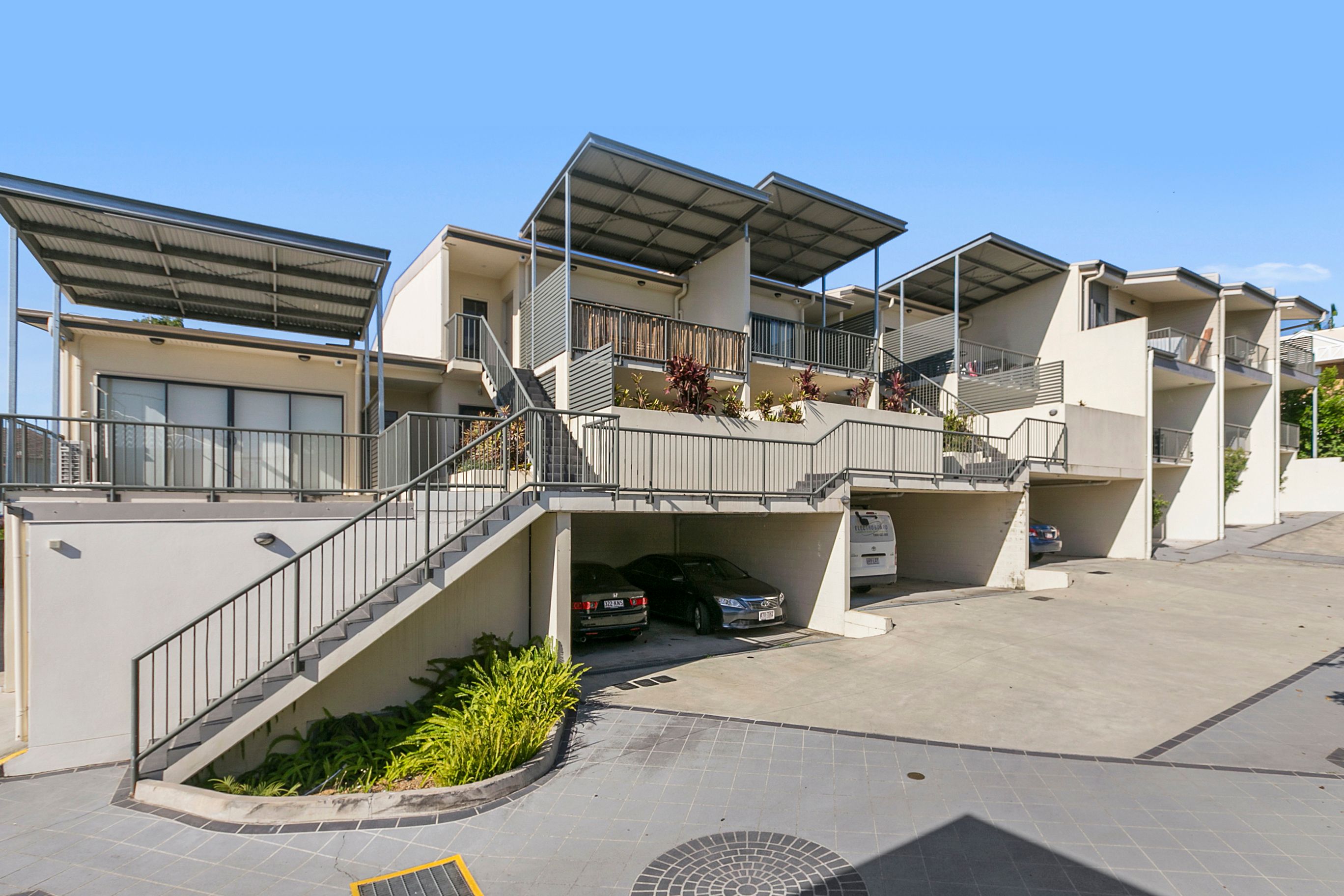 35 Norman Street, Annerley QLD 4103