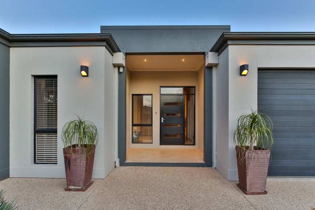 11 Kane Drive, Mildura, VIC 3500