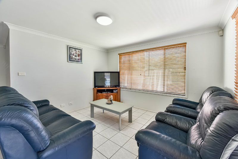 Currans Hill, NSW 2567