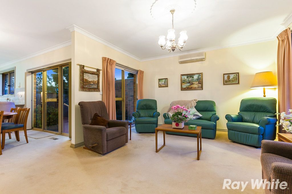 2/3 Alfred Street, Highett, VIC 3190