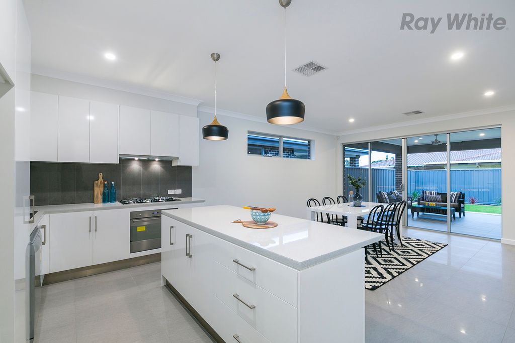 7A Flavel Place, Grange, SA 5022