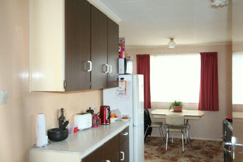 246 Nelson Street, Strathern, Invercargill