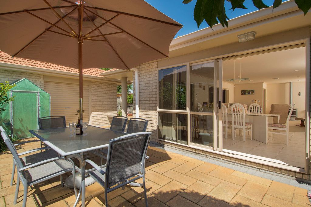 125 TUIHANA Drive, Papamoa, Tauranga City