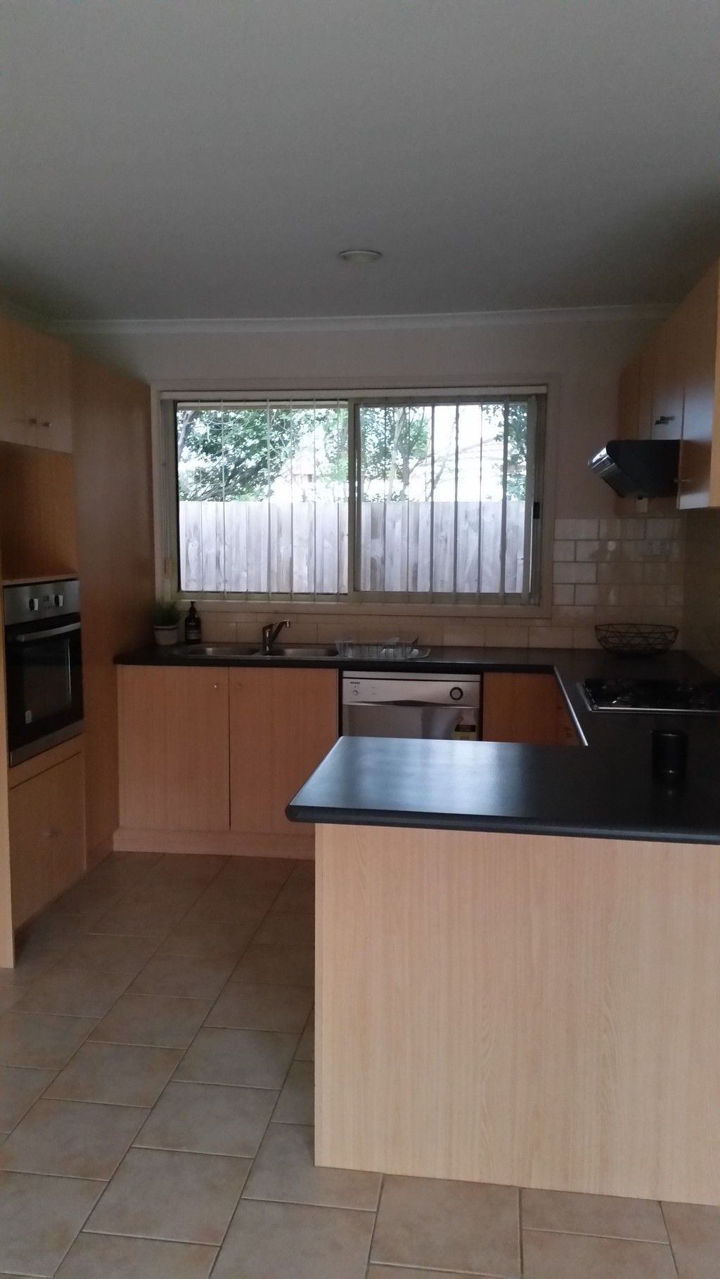 46/36 Hennessy Way, Dandenong North, VIC 3175