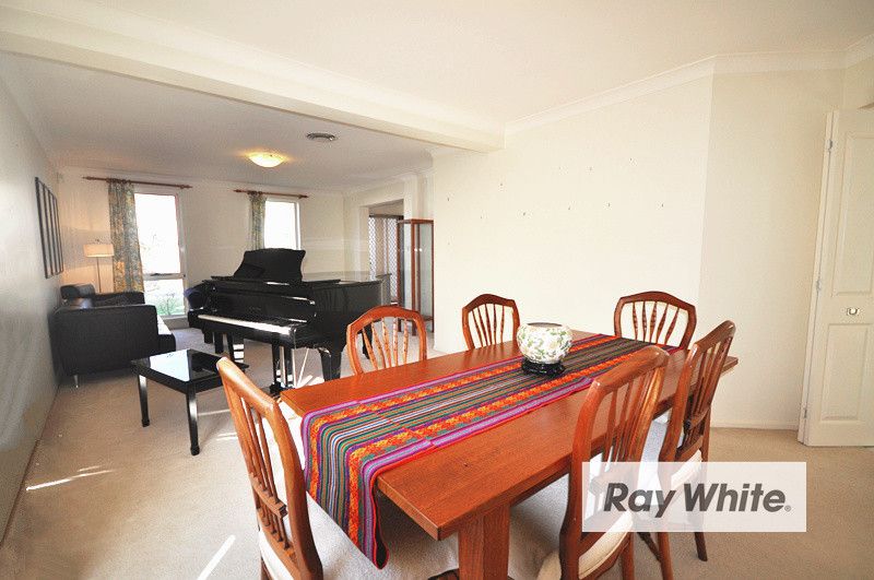 Lidcombe, NSW 2141