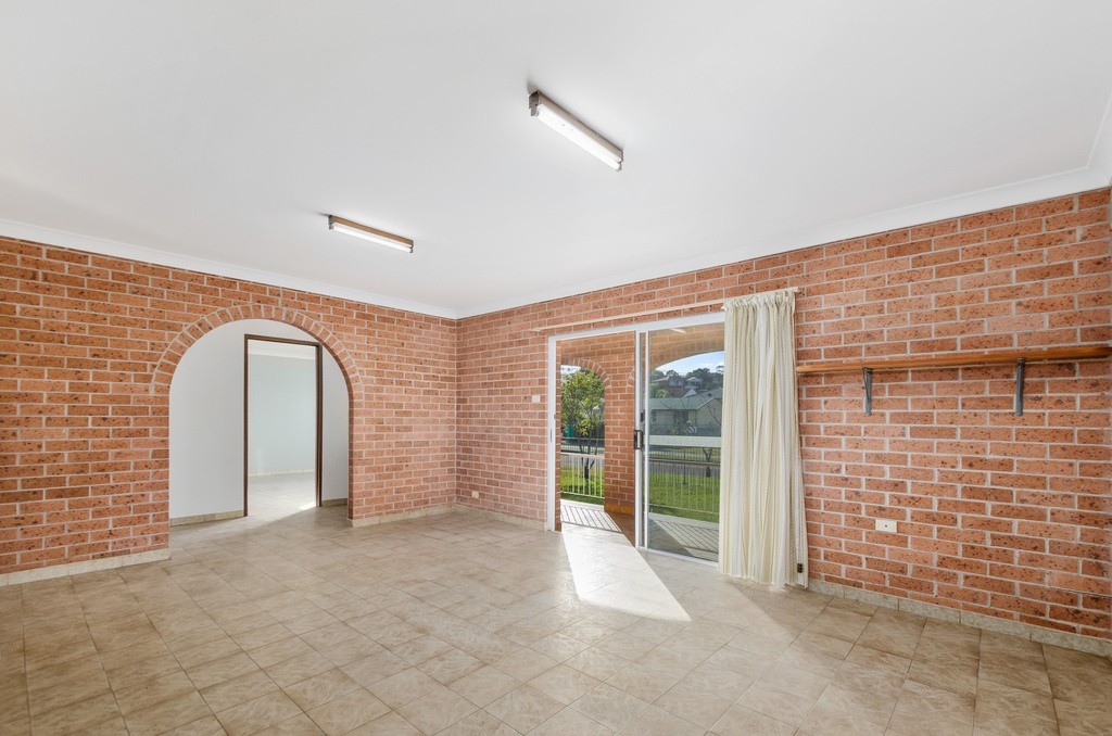 17 Barellan Avenue, Dapto, NSW 2530