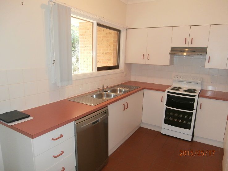 2/67 Page Avenue, North Nowra, NSW 2541