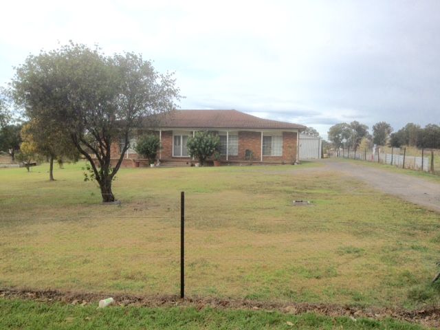 215 Garfield Road West, Marsden Park, NSW 2765