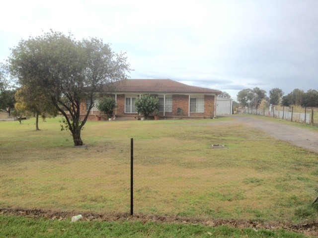 215 Garfield Road West, Marsden Park, NSW 2765