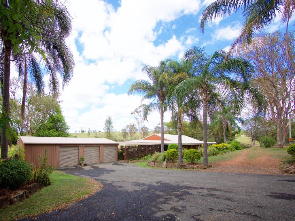 85 Adams Road, Glamorgan Vale, QLD 4306