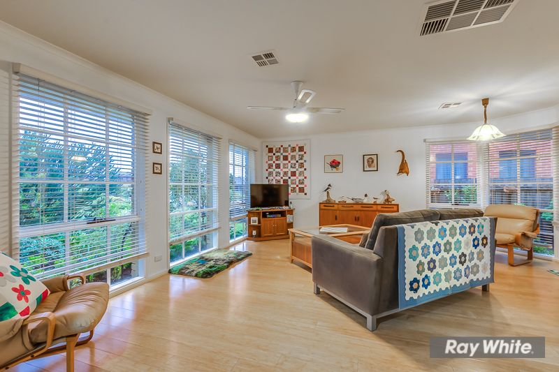 8 Jackson Place, Hoppers Crossing, VIC 3029