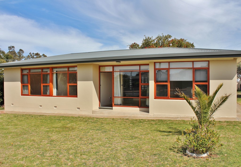 6 Thomas Street, Murray Bridge, SA 5253