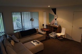 62 Woodhouse Road, Patumahoe, Franklin