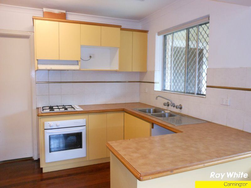 44 Crawford Street, East Cannington, WA 6107