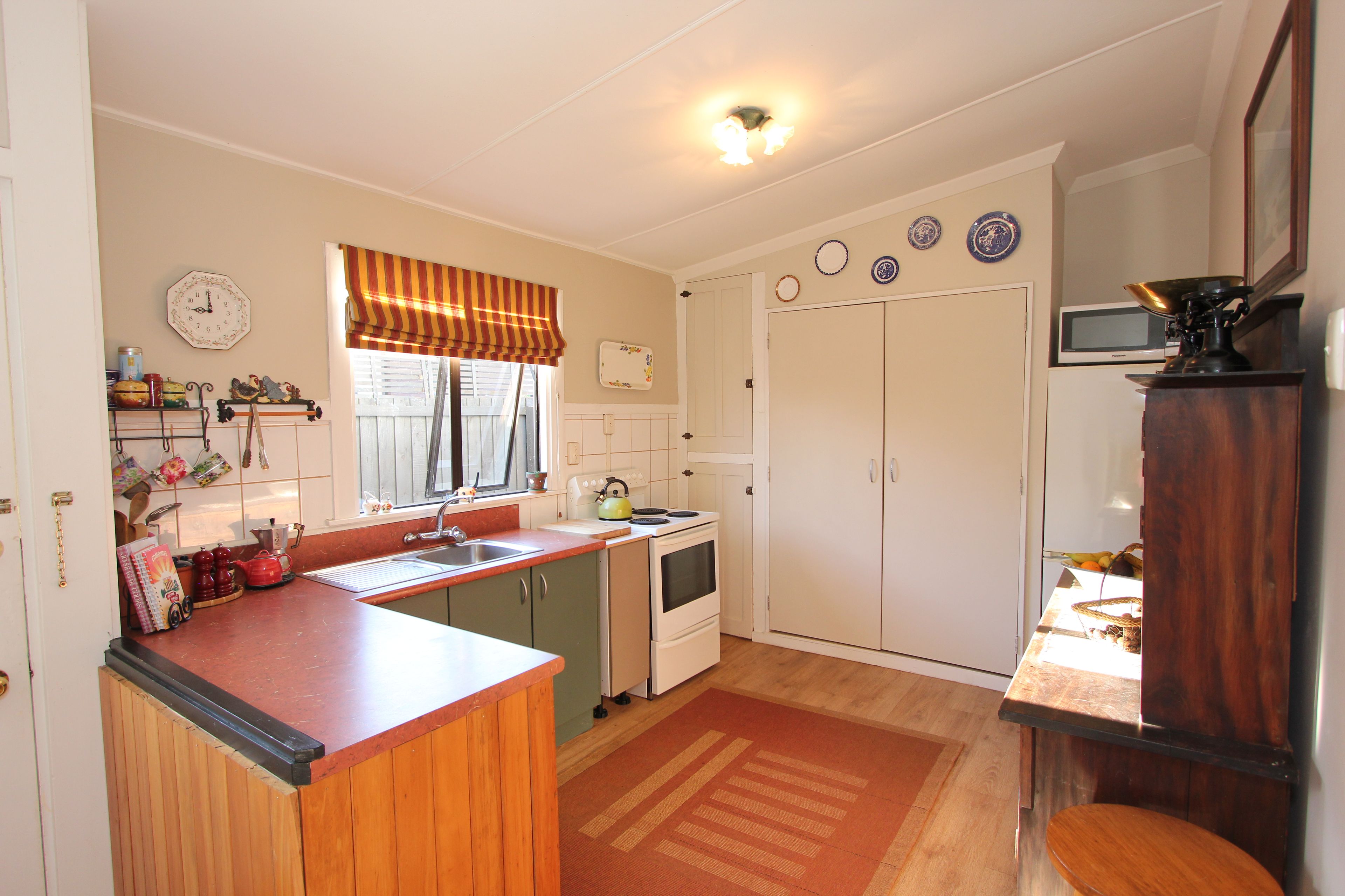 614 Waterloo Road, Templeton, Christchurch City