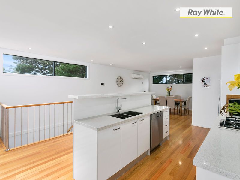 3/1733 Point Nepean Road, Capel Sound, VIC 3940