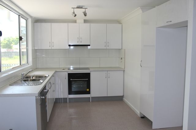 18 Newport Road, Dora Creek, NSW 2264