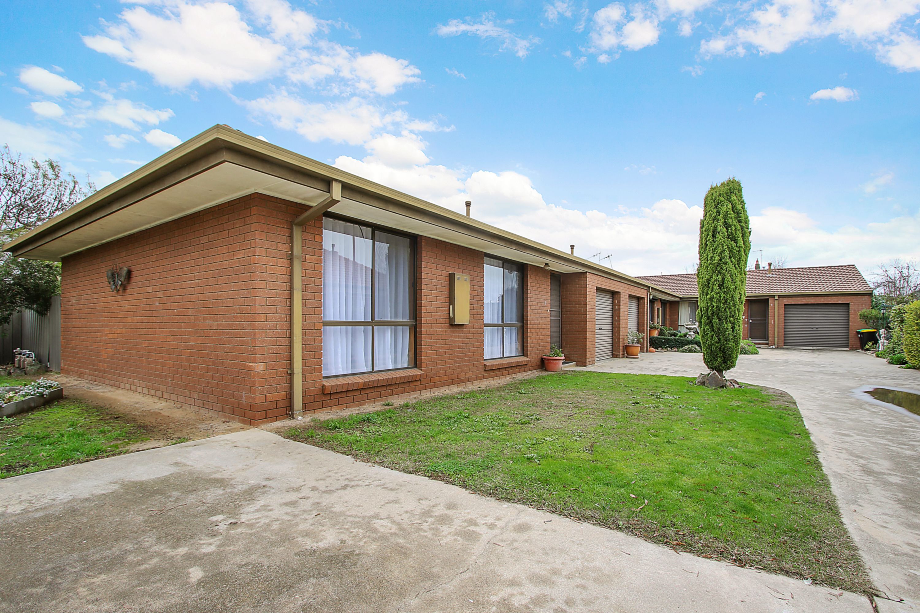 3 Meadows Avenue, Benalla VIC 3672
