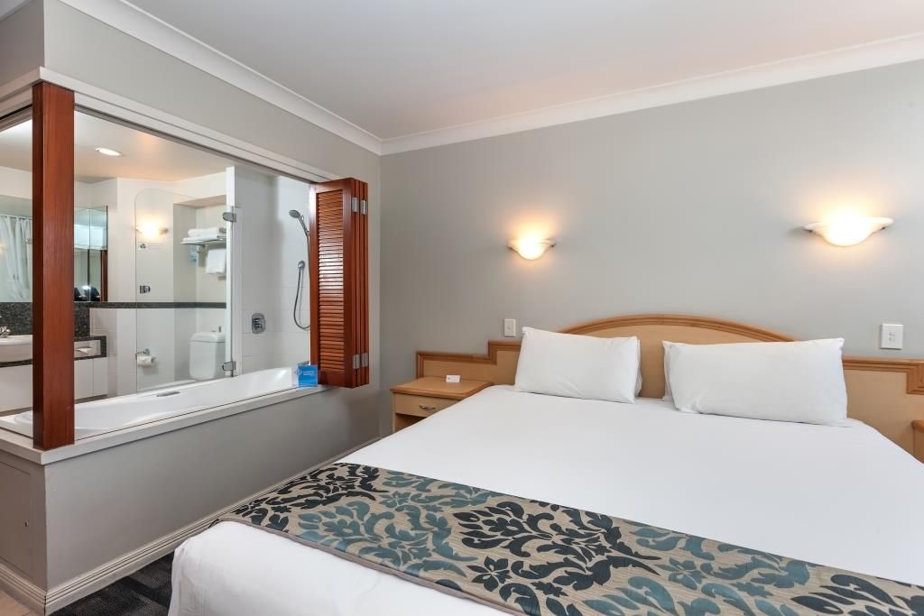 1P/100 Greys Avenue, Auckland Central, Auckland City