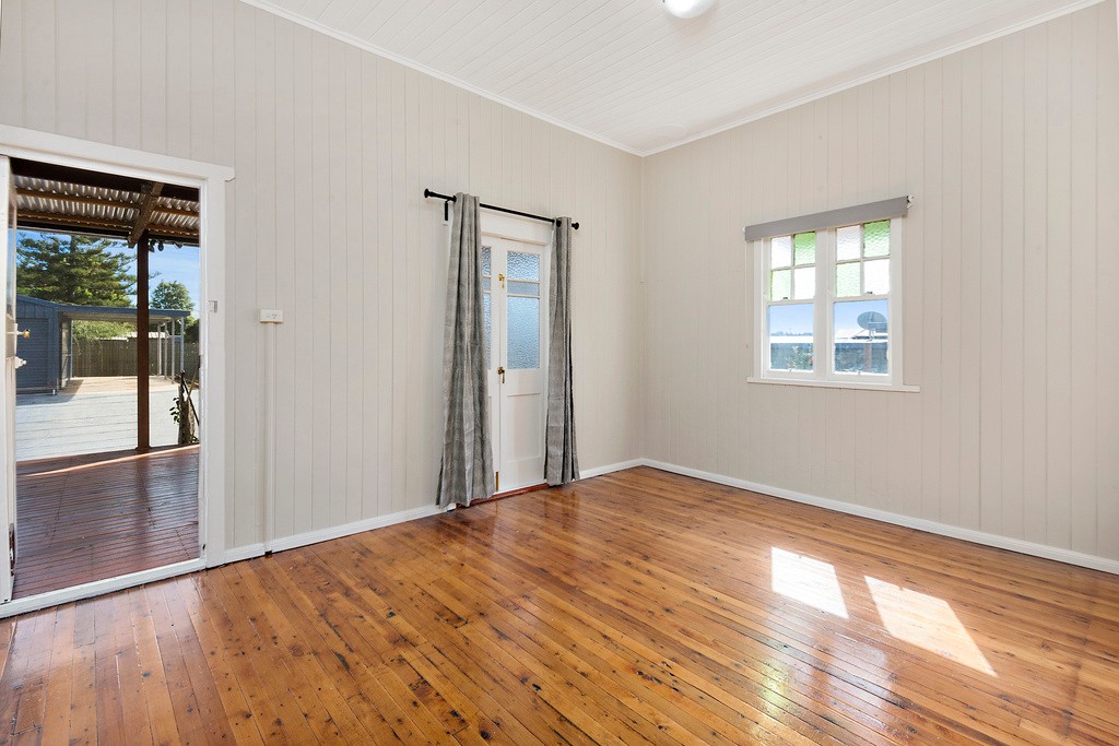 399 Tor Street, Newtown, QLD 4350