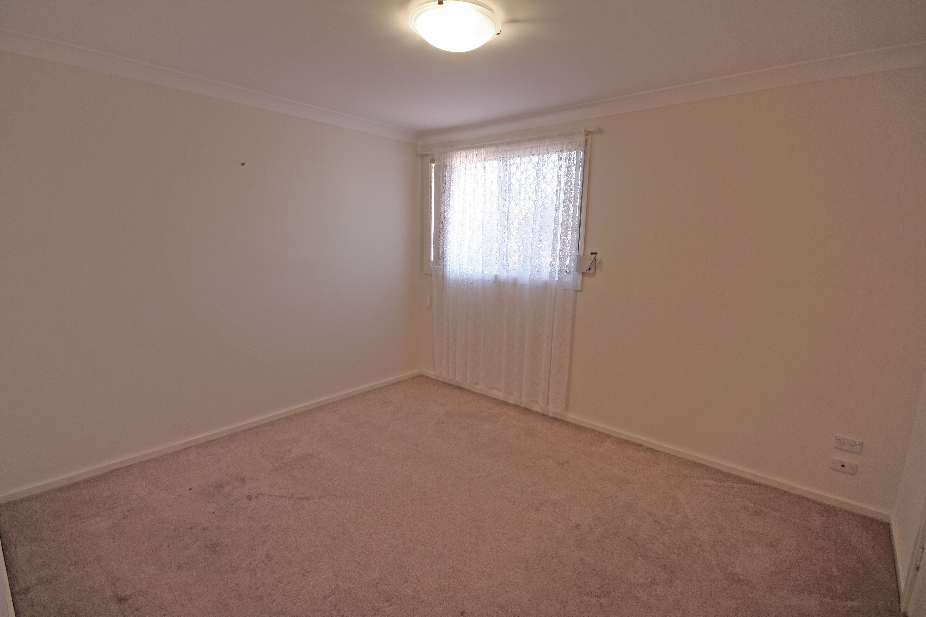 Ingleburn, NSW 2565