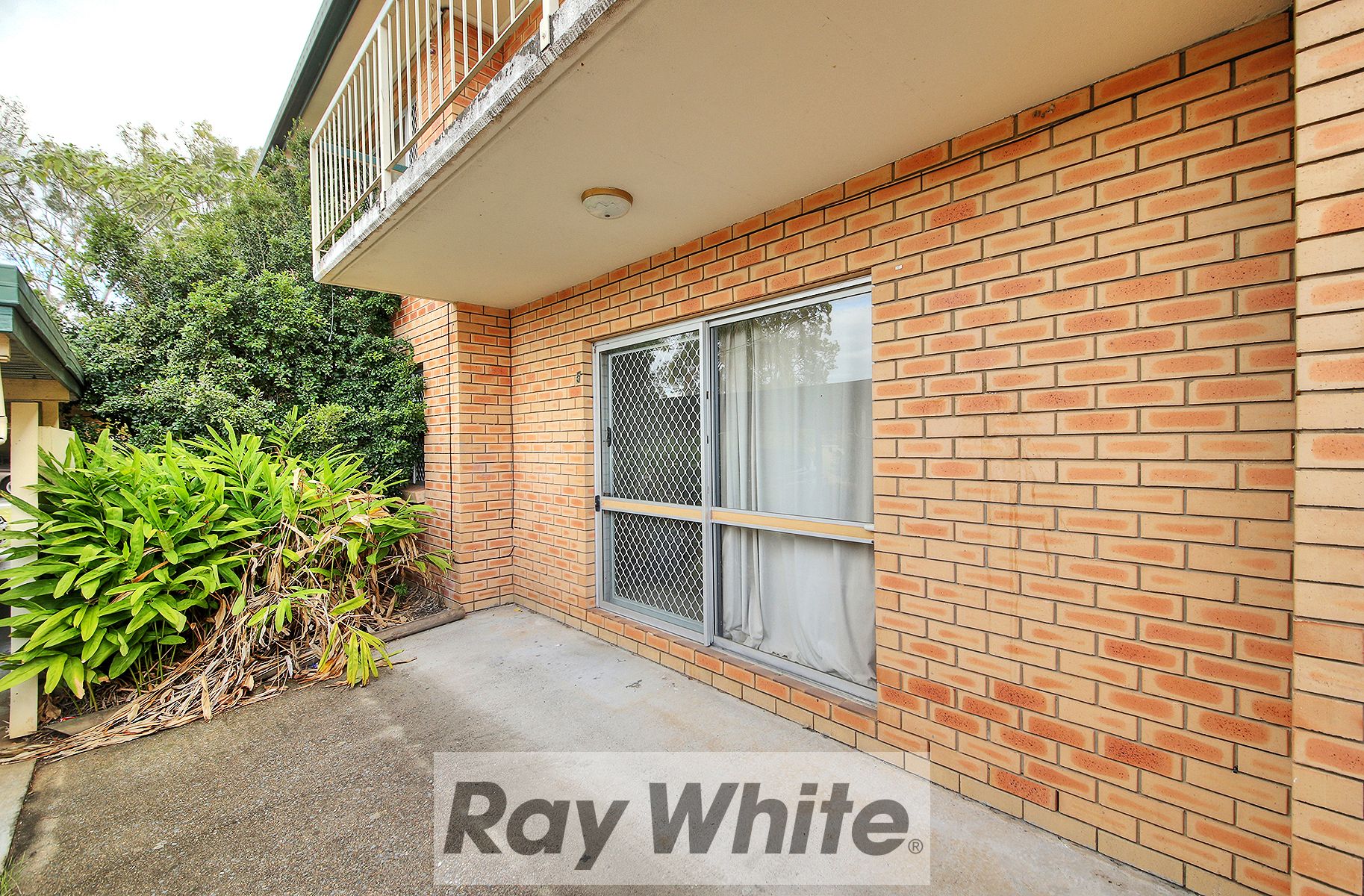 5/183 Jacaranda Avenue, Kingston, QLD 4114