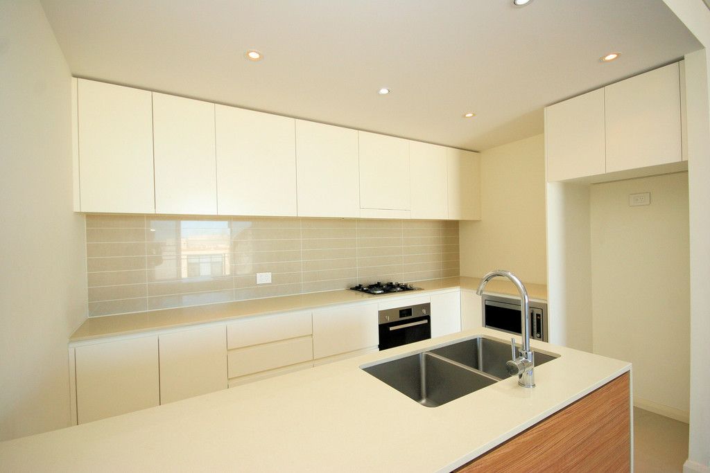 728 / 26 Baywater Drive, Wentworth Point, NSW 2127