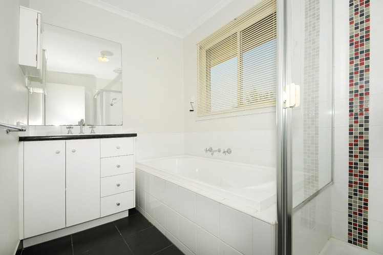 14 Triumph Way, Skye, VIC 3977