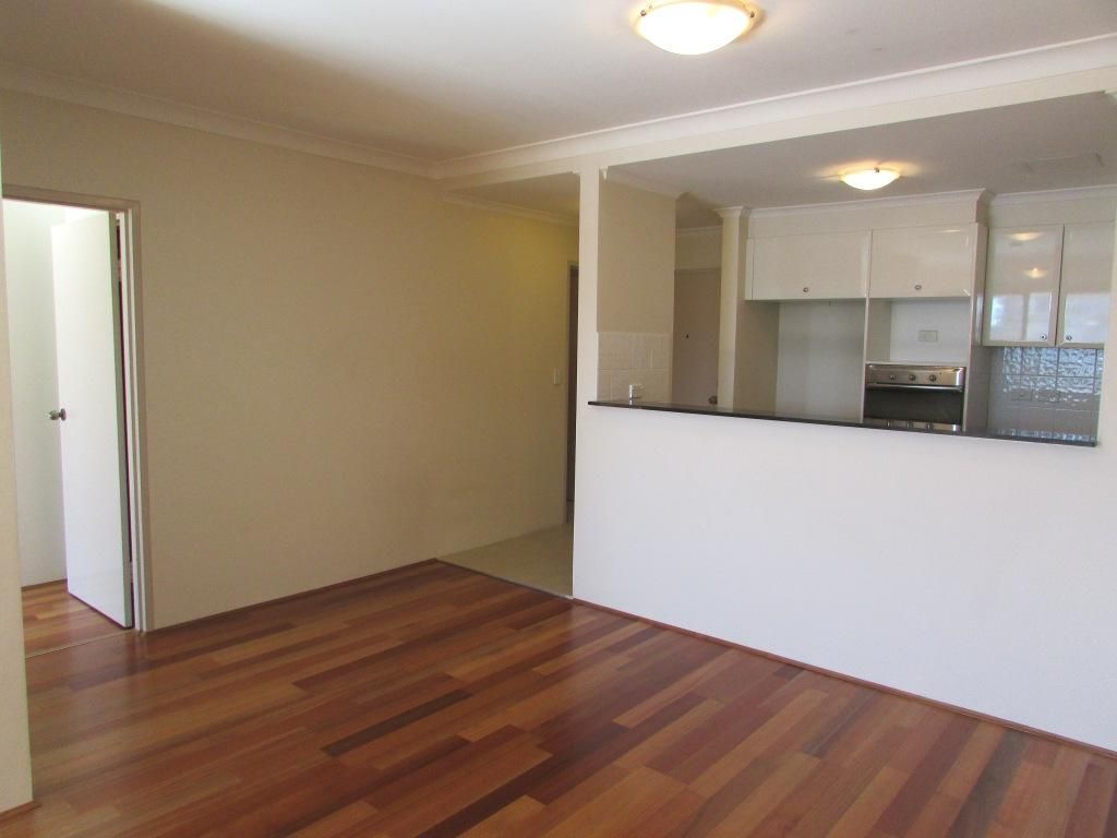 54/564 Railway Parade, Hurstville, NSW 2220
