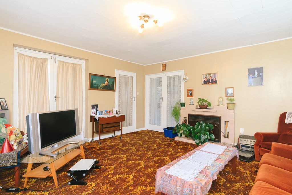 13 Hawthorn Crescent, Stokes Valley, Lower Hutt City
