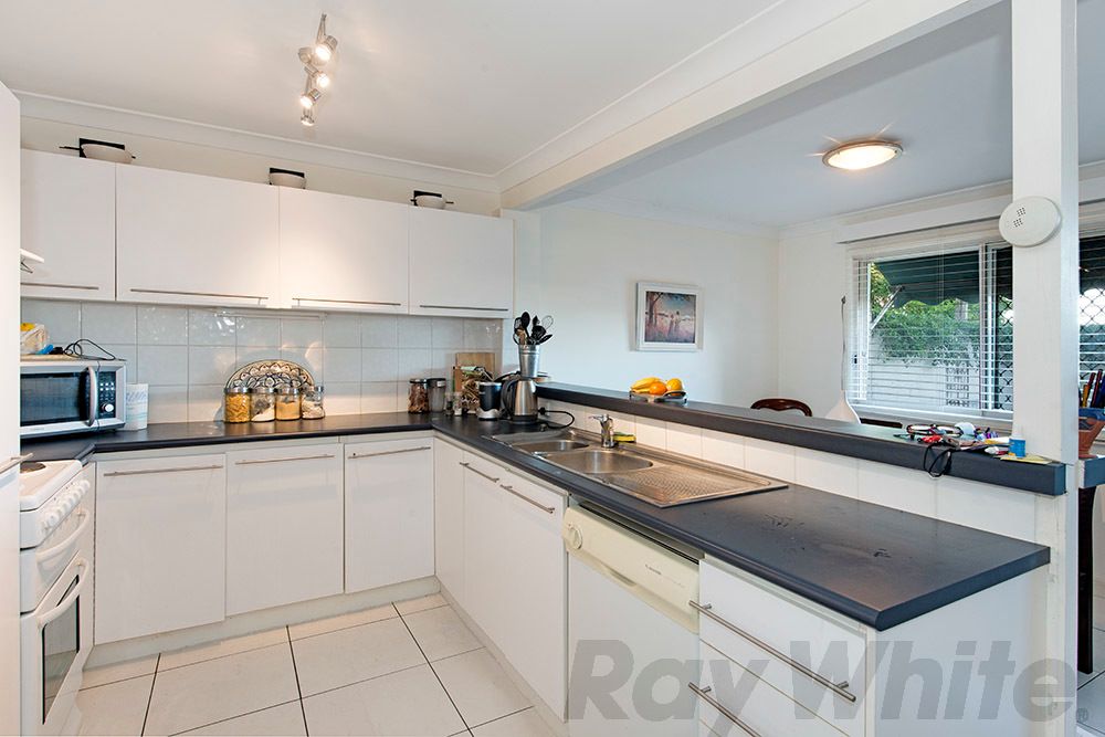 1/86 Thynne Road, Morningside, QLD 4170