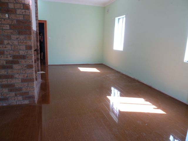 79 Hutchinson Street, St Peters, NSW 2044
