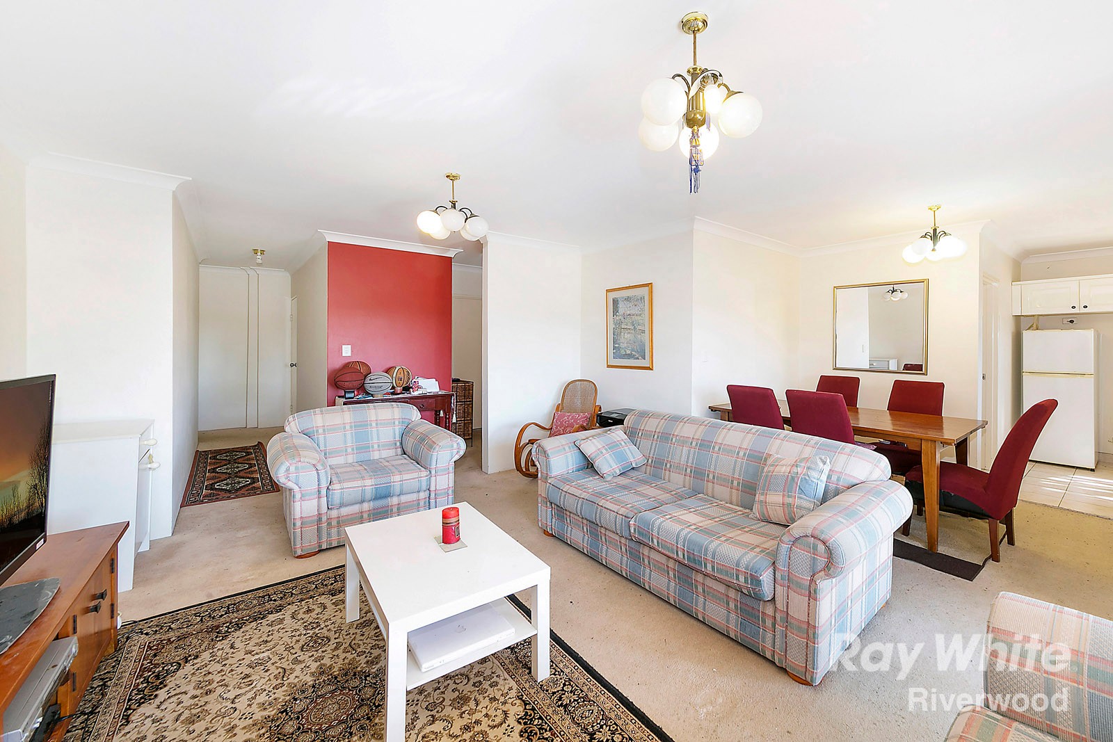 10/30-32 Coleridge Street, Riverwood, NSW 2210