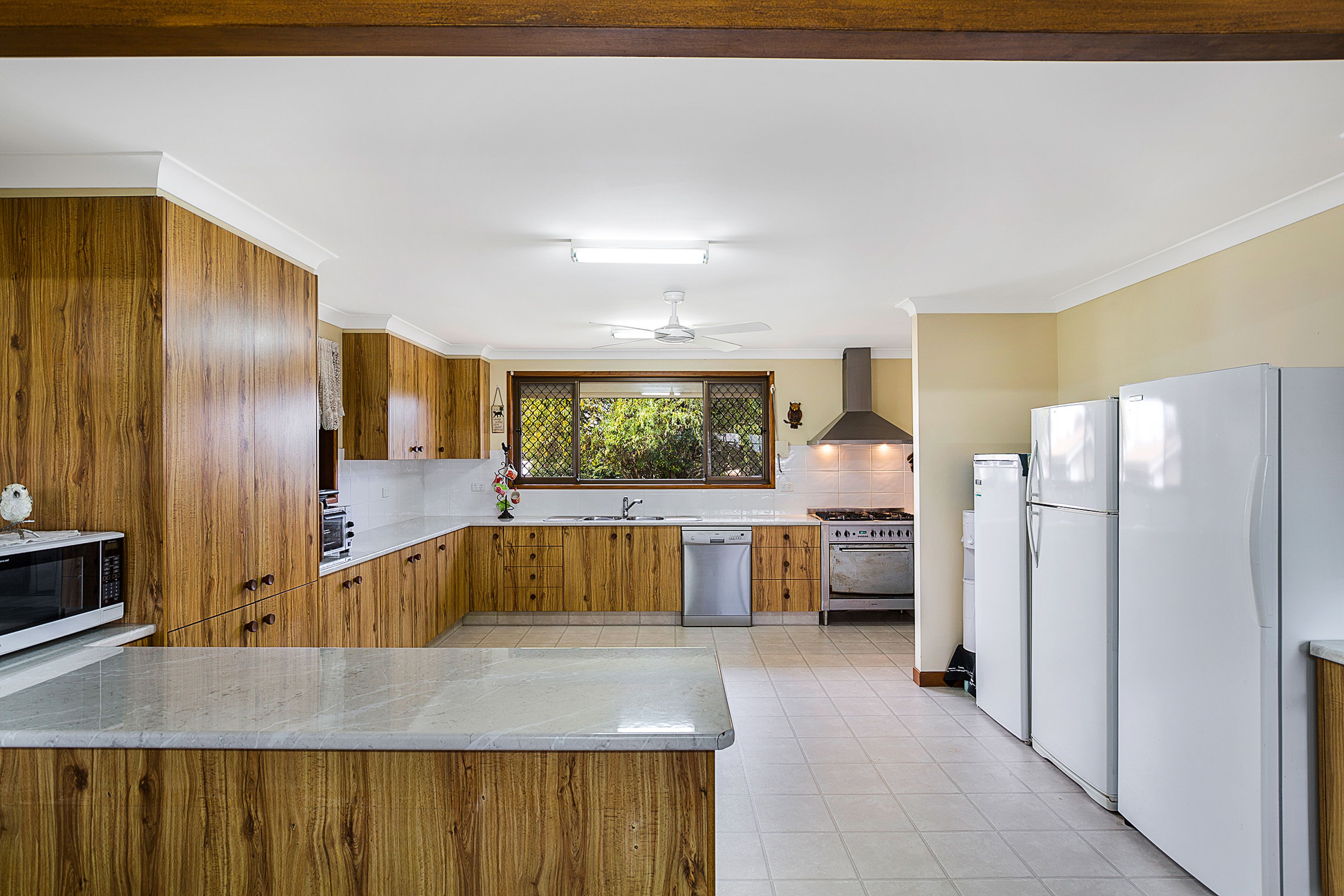 302 Greenwattle Street, Wilsonton Heights, QLD 4350