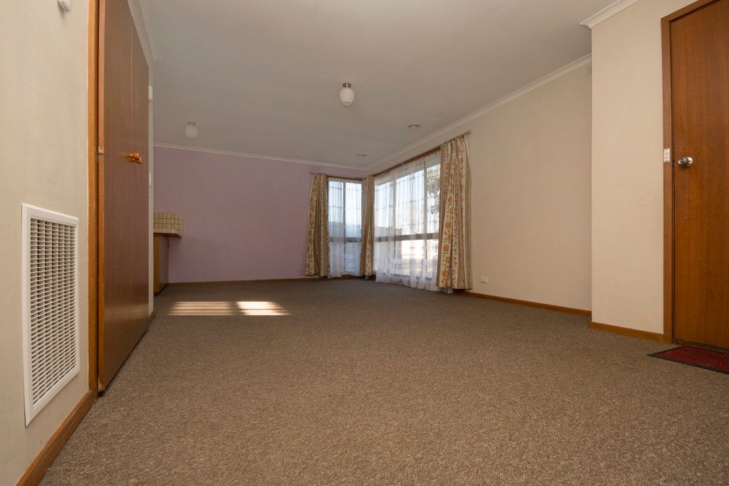525 Drummond Street South, Redan, VIC 3350