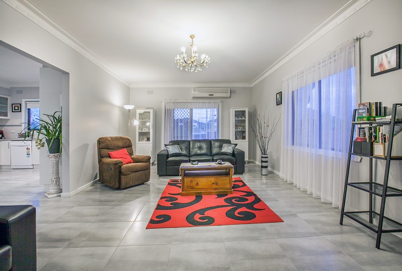 90 Lawley Street, Reservoir, VIC 3073